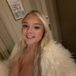 Brooke Marsden - Image 9