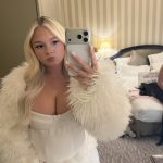 Brooke Marsden - Image 7