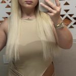 Brooke Marsden - Image 6