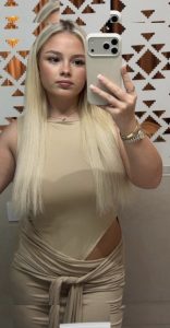 Brooke Marsden - Image 6