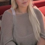 Brooke Marsden - Image 5
