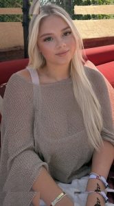 Brooke Marsden - Image 5