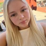 Brooke Marsden - Image 3