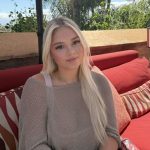 Brooke Marsden - Image 2