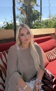 Brooke Marsden - Image 2