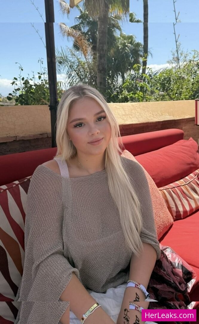 Brooke Marsden - Image 2