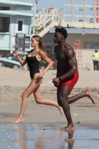 Brooks Nader - Image 127