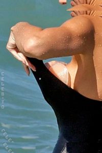 Brooks Nader - Image 126