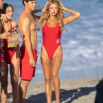 Brooks Nader - Image 93