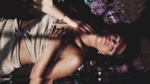 Brooks Nader - Image 57