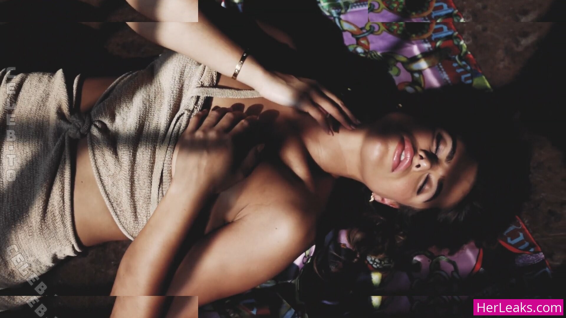 Brooks Nader - Image 57
