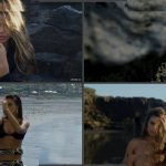 Brooks Nader - Image 16