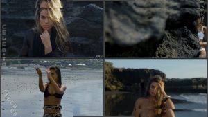 Brooks Nader - Image 16