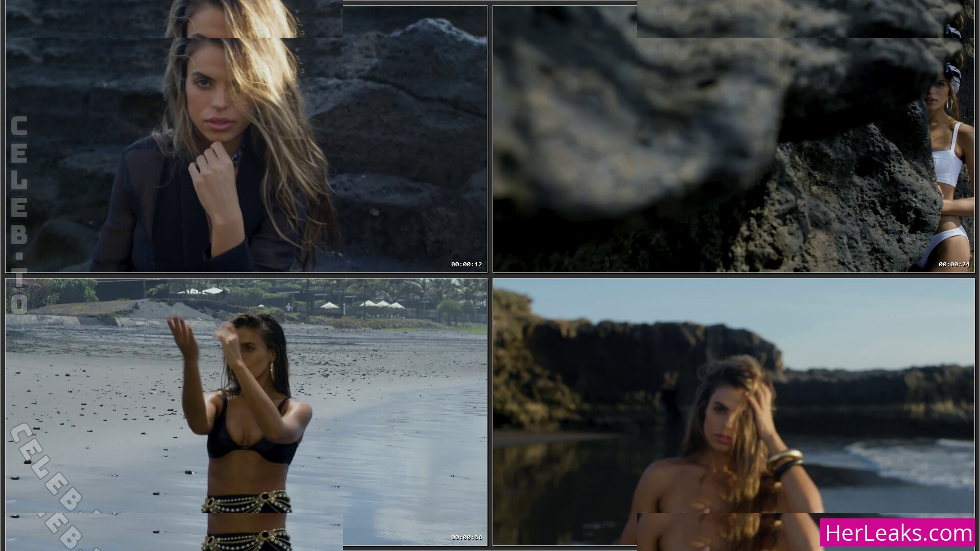 Brooks Nader - Image 16