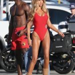Brooks Nader - Image 9