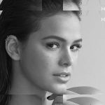Bruna Marquezine - Image 1