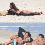 Bruna Marquezine - Image 384