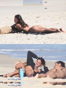 Bruna Marquezine - Image 384