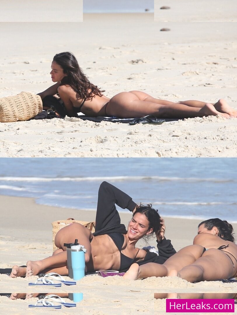 Bruna Marquezine - Image 384