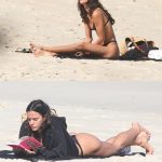 Bruna Marquezine - Image 383