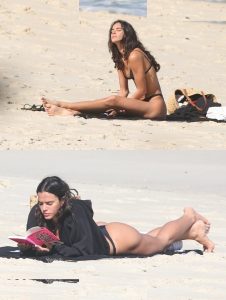 Bruna Marquezine - Image 383