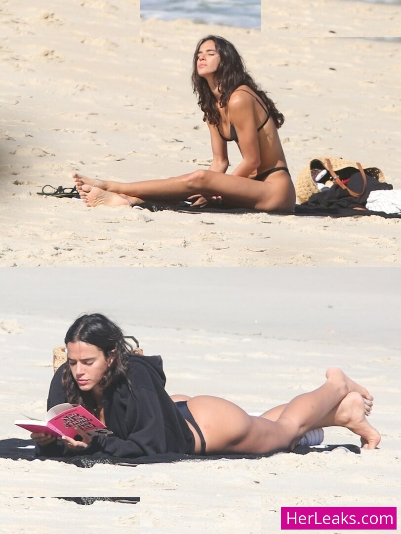 Bruna Marquezine - Image 383