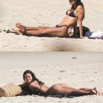 Bruna Marquezine - Image 382