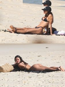 Bruna Marquezine - Image 382