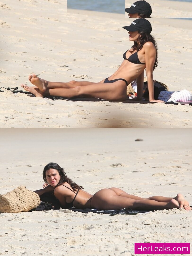 Bruna Marquezine - Image 382