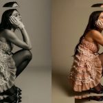 Bruna Marquezine - Image 374