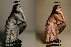 Bruna Marquezine - Image 374