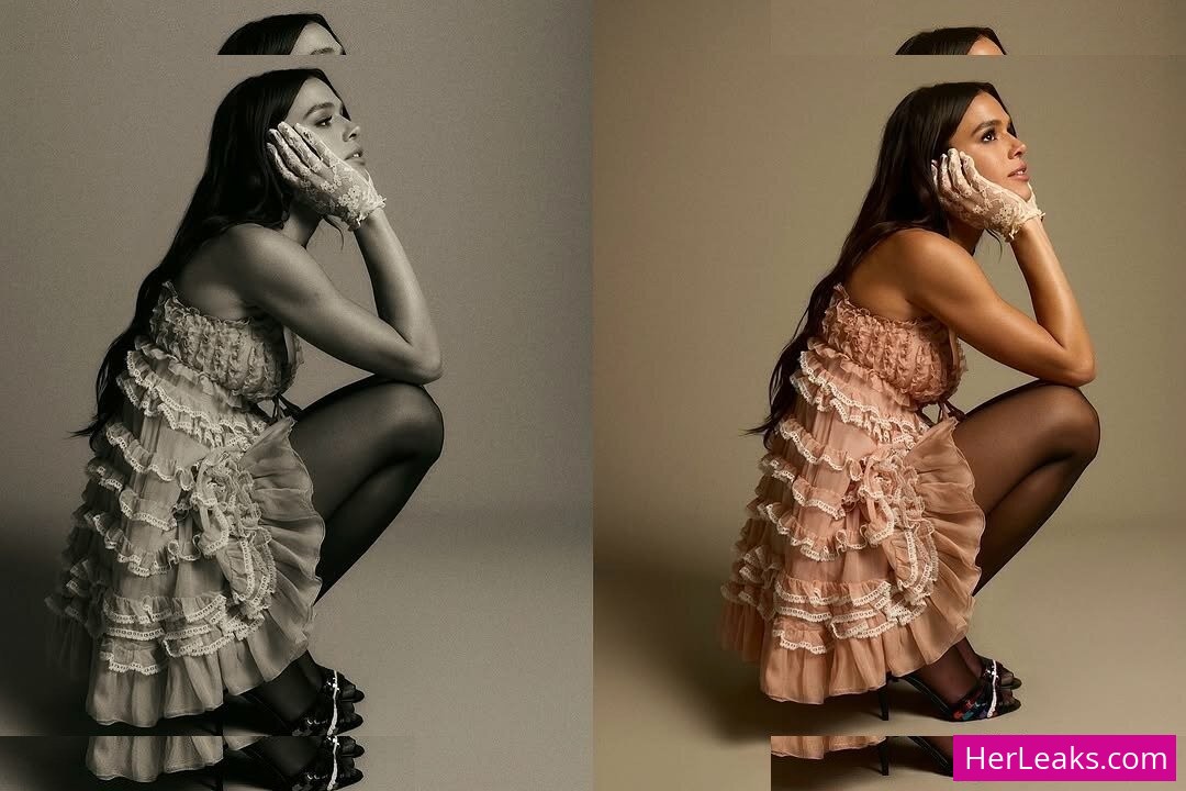 Bruna Marquezine - Image 374