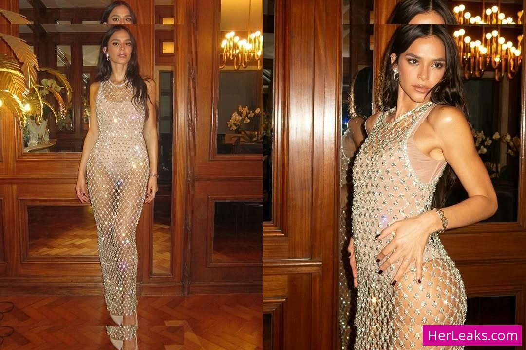 Bruna Marquezine - Image 373