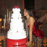 Bruna Marquezine - Image 370