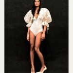 Bruna Marquezine - Image 364