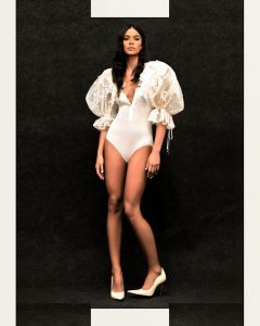 Bruna Marquezine - Image 364
