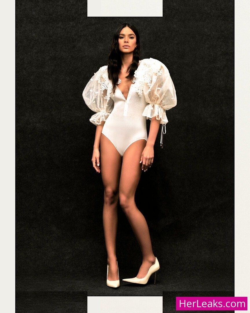 Bruna Marquezine - Image 364