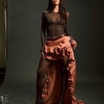 Bruna Marquezine - Image 362