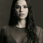 Bruna Marquezine - Image 360