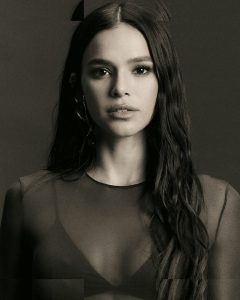 Bruna Marquezine - Image 360