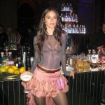Bruna Marquezine - Image 359