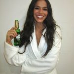 Bruna Marquezine - Image 356