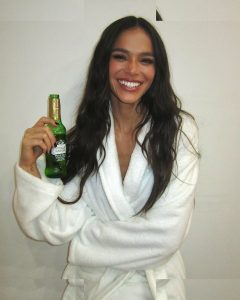 Bruna Marquezine - Image 356