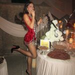 Bruna Marquezine - Image 355