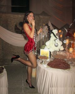 Bruna Marquezine - Image 355