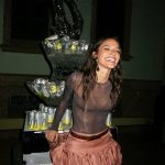 Bruna Marquezine - Image 354