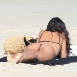 Bruna Marquezine - Image 353