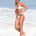 Bruna Marquezine - Image 350