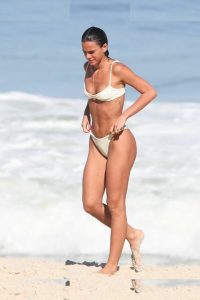 Bruna Marquezine - Image 350