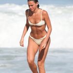Bruna Marquezine - Image 349